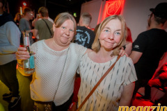 DSC03811_Bildgroesse-aendern