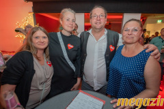 DSC03814_Bildgroesse-aendern