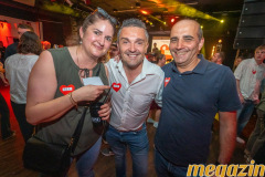 DSC03836_Bildgroesse-aendern