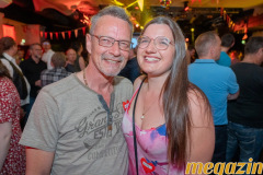 DSC03897_Bildgroesse-aendern