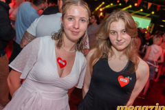 DSC03907_Bildgroesse-aendern