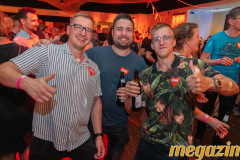 DSC03926_Bildgroesse-aendern