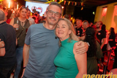 DSC03956_Bildgroesse-aendern