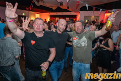 DSC03970_Bildgroesse-aendern
