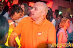 DSC03991_Bildgroesse-aendern