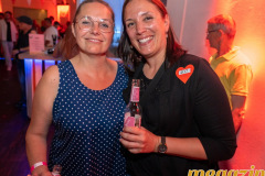 DSC04117_Bildgroesse-aendern