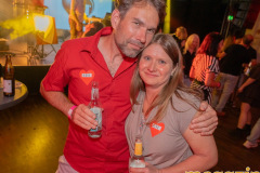 DSC04120_Bildgroesse-aendern