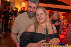 DSC04122_Bildgroesse-aendern