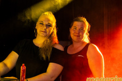 DSC04165_Bildgroesse-aendern