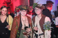 BAN27212_Bildgroesse-aendern