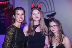 BAN27228_Bildgroesse-aendern