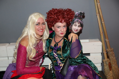 BAN27236_Bildgroesse-aendern