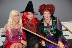 BAN27239_Bildgroesse-aendern