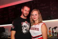BAN27243_Bildgroesse-aendern