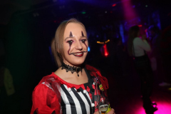 BAN27269_Bildgroesse-aendern