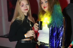 BAN27294_Bildgroesse-aendern