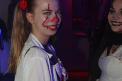 BAN27307_Bildgroesse-aendern