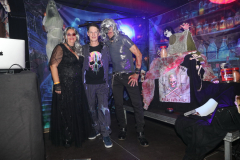 BAN27318_Bildgroesse-aendern