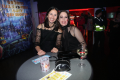 BAN27352_Bildgroesse-aendern