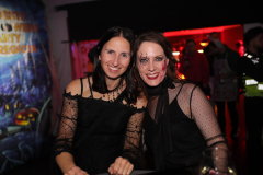 BAN27353_Bildgroesse-aendern