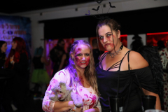 BAN27444_Bildgroesse-aendern