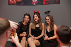 BAN27459_Bildgroesse-aendern
