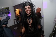 BAN27468_Bildgroesse-aendern