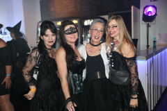 BAN27490_Bildgroesse-aendern