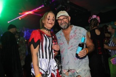 BAN27493_Bildgroesse-aendern
