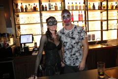 BAN27603_Bildgroesse-aendern