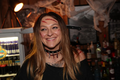 BAN27611_Bildgroesse-aendern