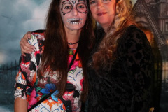 BAN27614_Bildgroesse-aendern