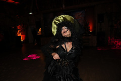 BAN27617_Bildgroesse-aendern