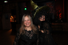 BAN27620_Bildgroesse-aendern