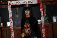 BAN27623_Bildgroesse-aendern