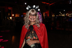 BAN27625_Bildgroesse-aendern