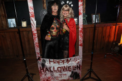 BAN27626_Bildgroesse-aendern