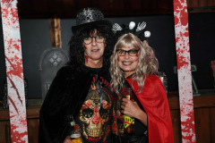 BAN27629_Bildgroesse-aendern