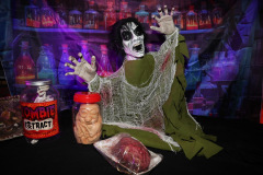 BAN27635_Bildgroesse-aendern