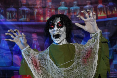 BAN27636_Bildgroesse-aendern