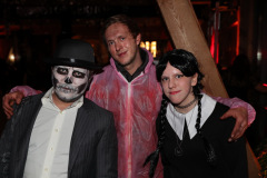 BAN27638_Bildgroesse-aendern