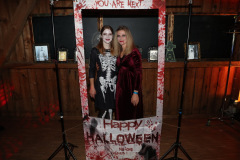 BAN27640_Bildgroesse-aendern