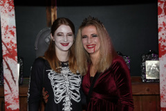 BAN27642_Bildgroesse-aendern