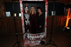 BAN27643_Bildgroesse-aendern