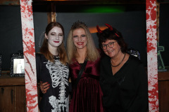 BAN27645_Bildgroesse-aendern