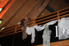 BAN27647_Bildgroesse-aendern