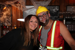 BAN27648_Bildgroesse-aendern