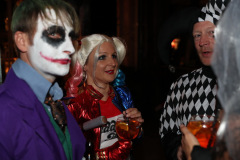 BAN27649_Bildgroesse-aendern