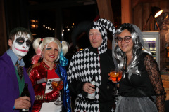 BAN27653_Bildgroesse-aendern