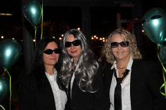 BAN27656_Bildgroesse-aendern